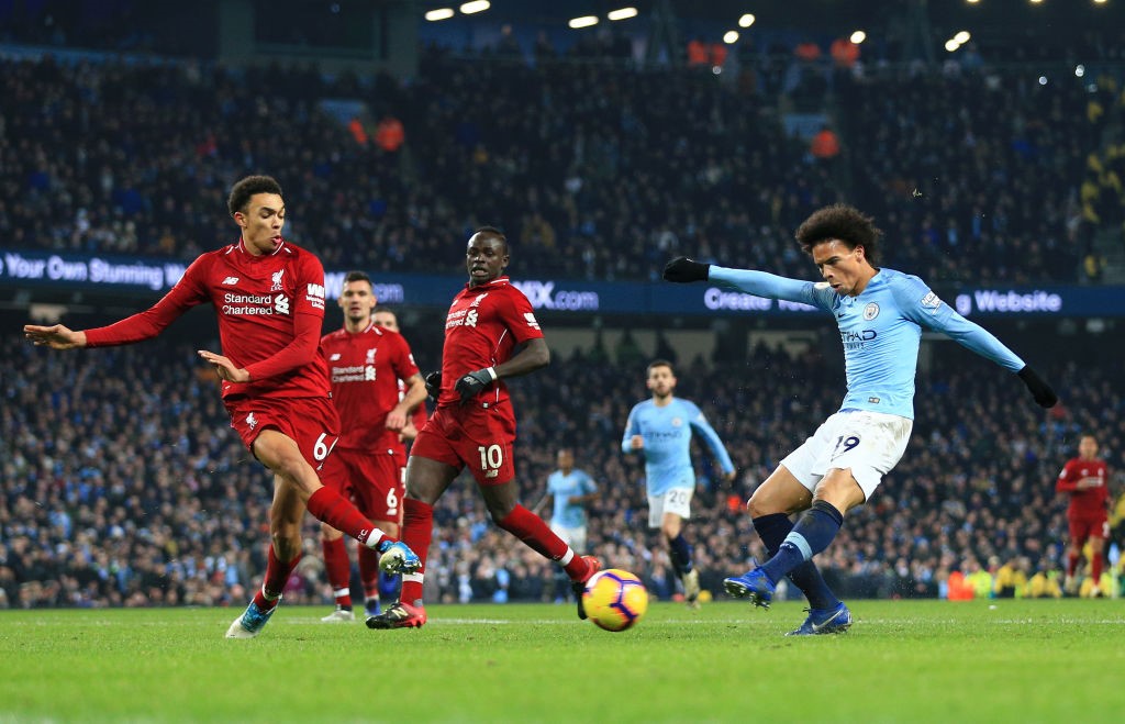 https://i.eurosport.com/2019/12/26/2742598.jpg