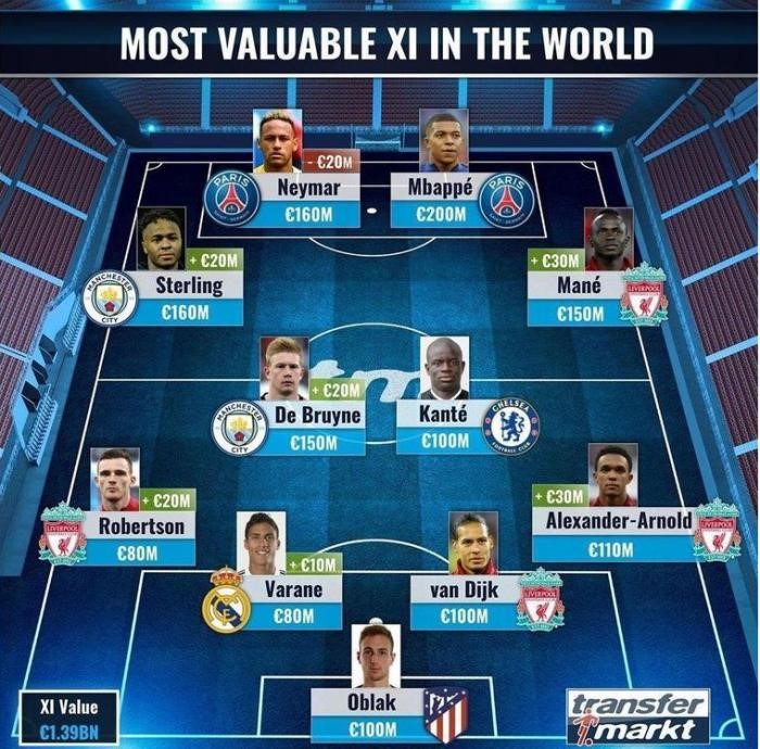 https://i.eurosport.com/2019/12/26/2742599.jpg
