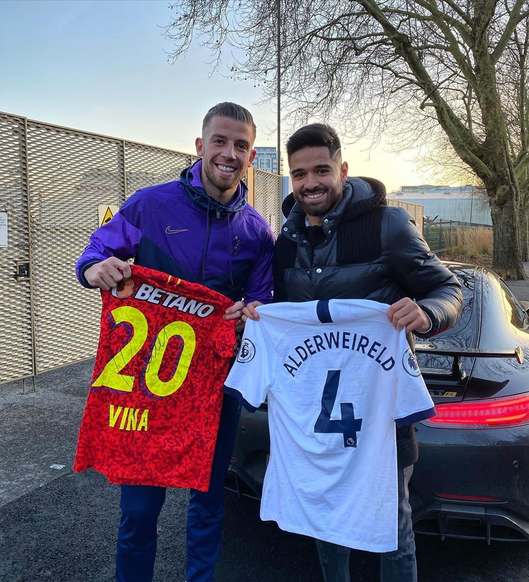 https://i.eurosport.com/2019/12/26/2742665.jpg