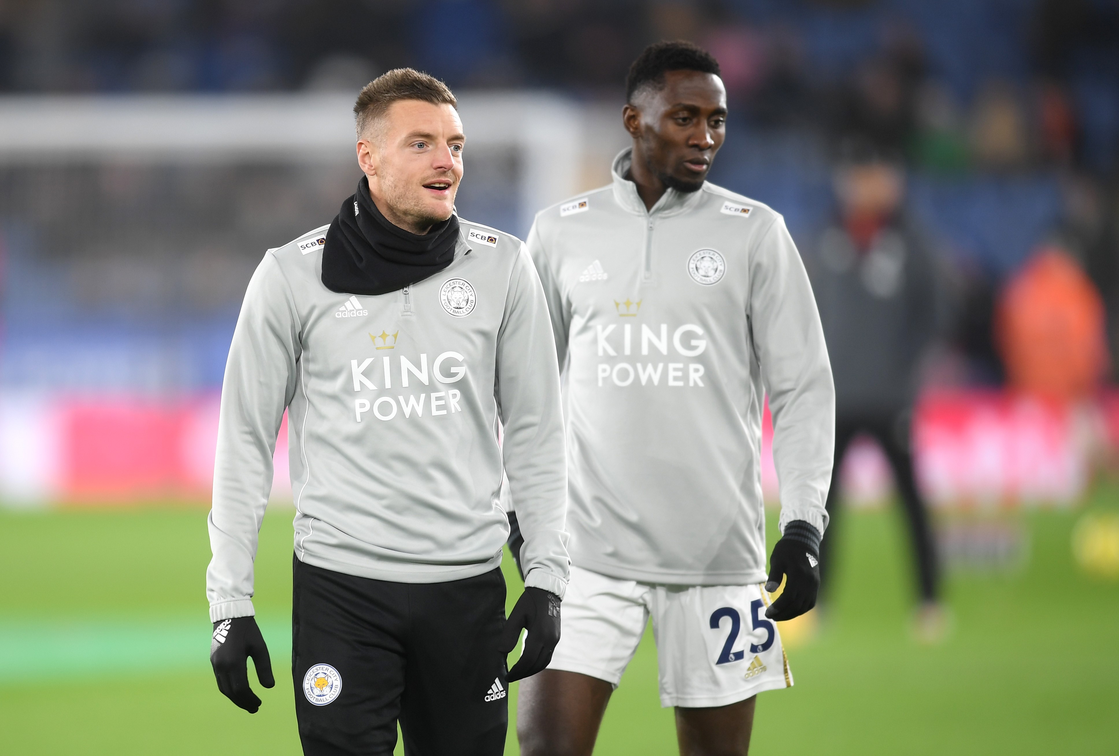 https://i.eurosport.com/2019/12/26/2742705.jpg