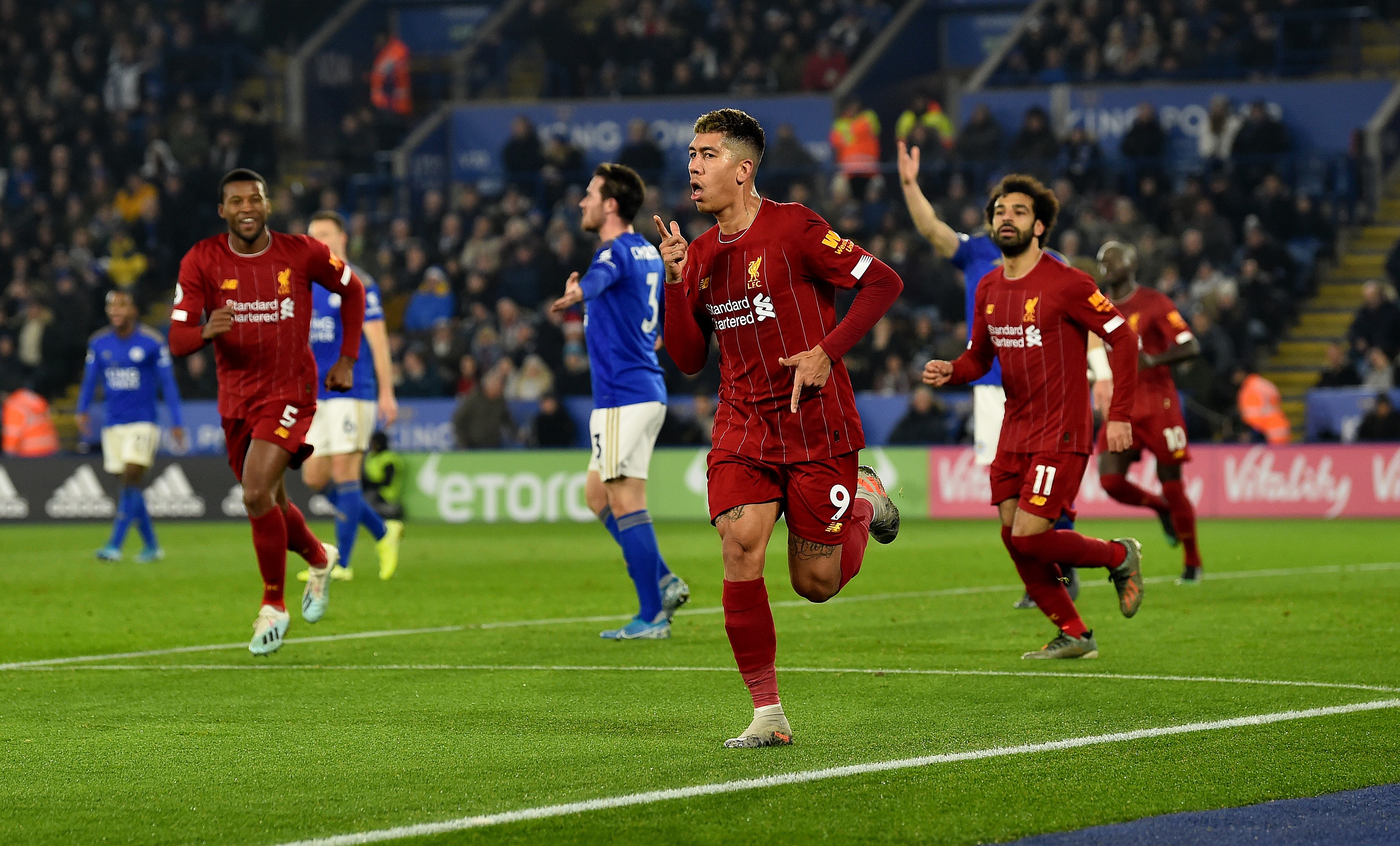 https://i.eurosport.com/2019/12/26/2742737.jpg