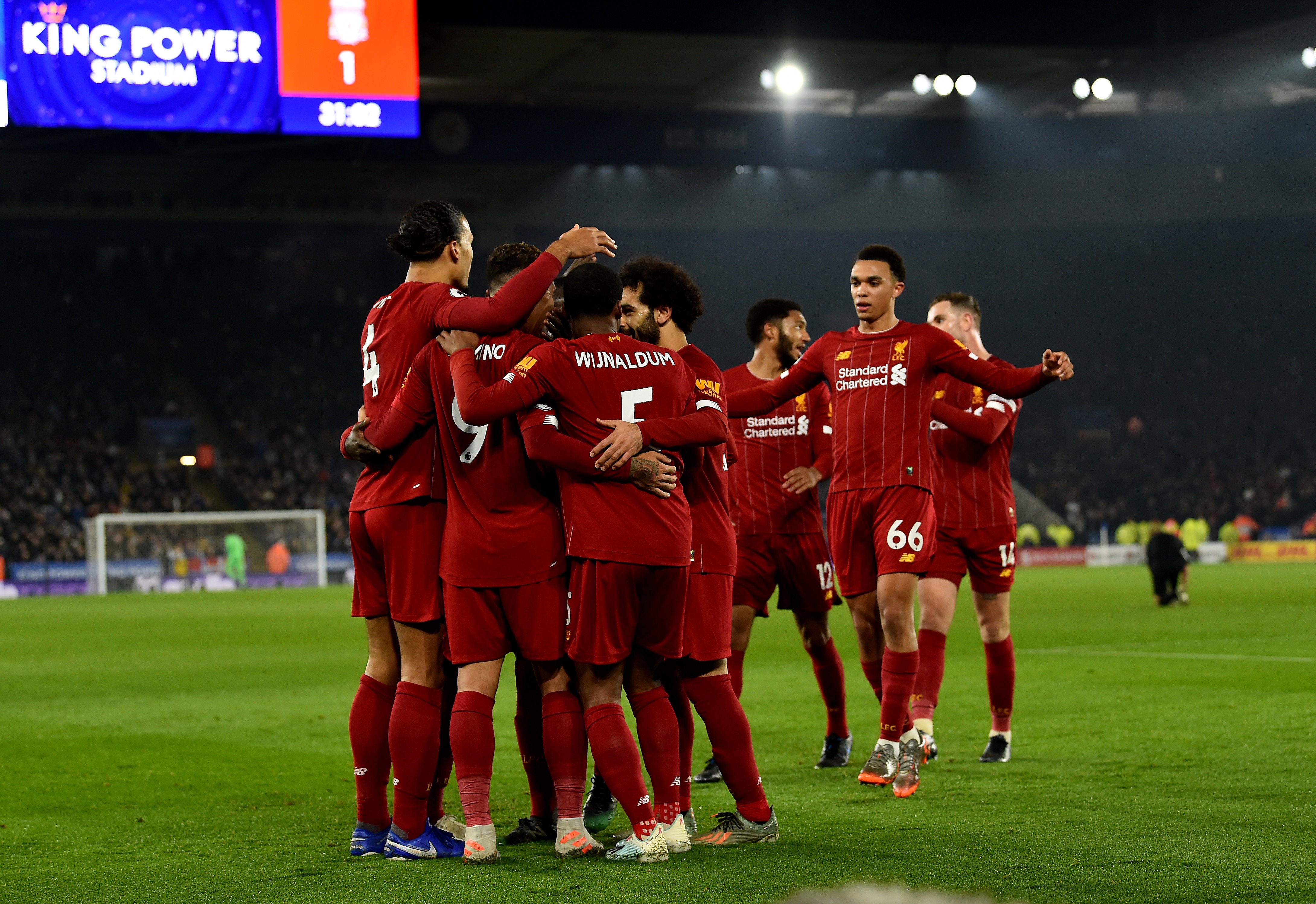 https://i.eurosport.com/2019/12/26/2742743.jpg