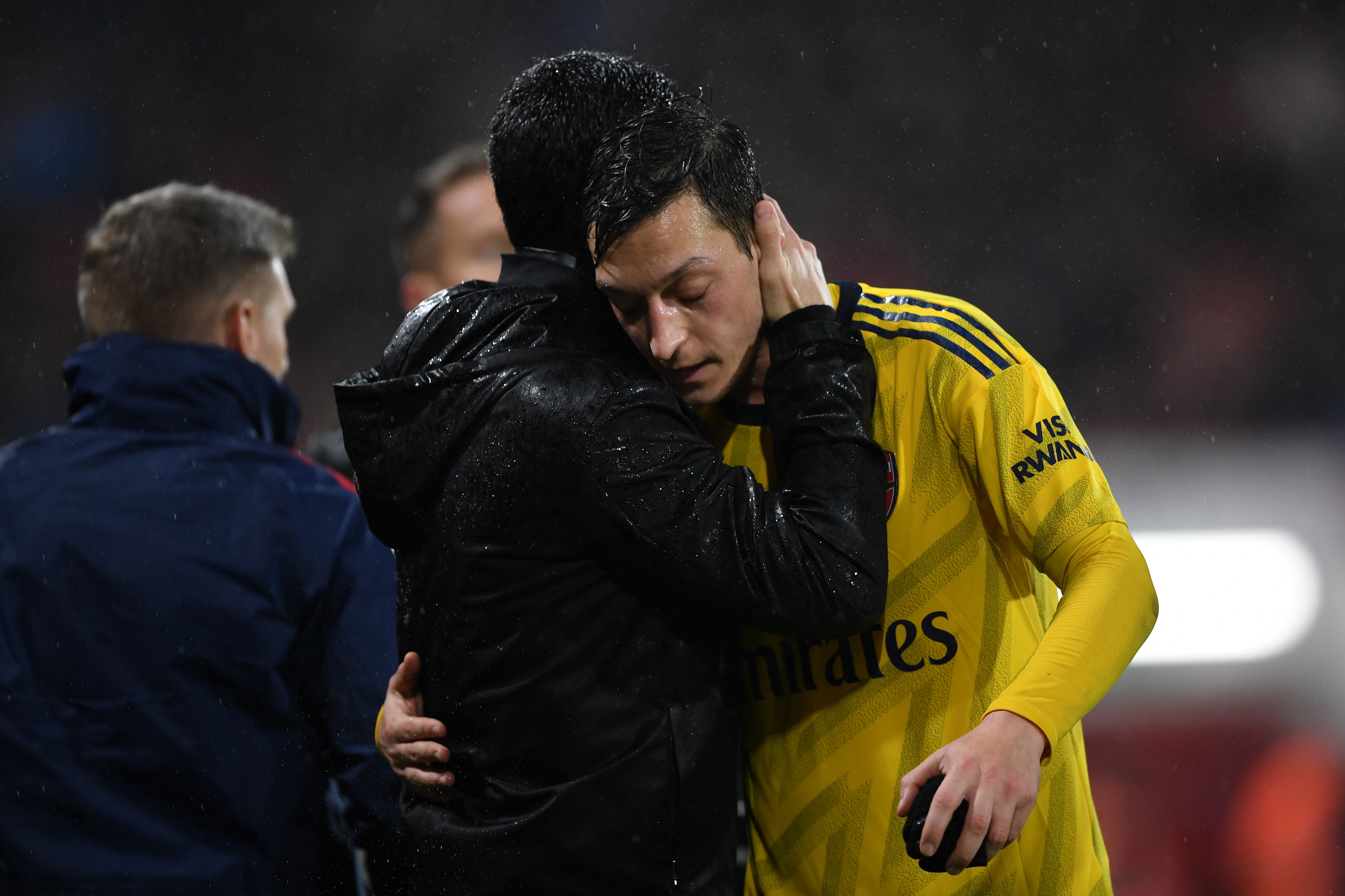 https://i.eurosport.com/2019/12/27/2742778.jpg