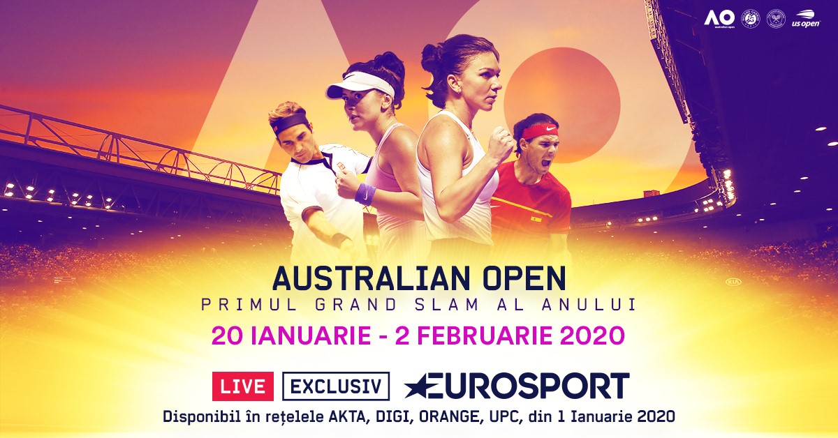 https://i.eurosport.com/2019/12/27/2742843.jpg