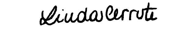 https://i.eurosport.com/2019/12/27/2742895.png