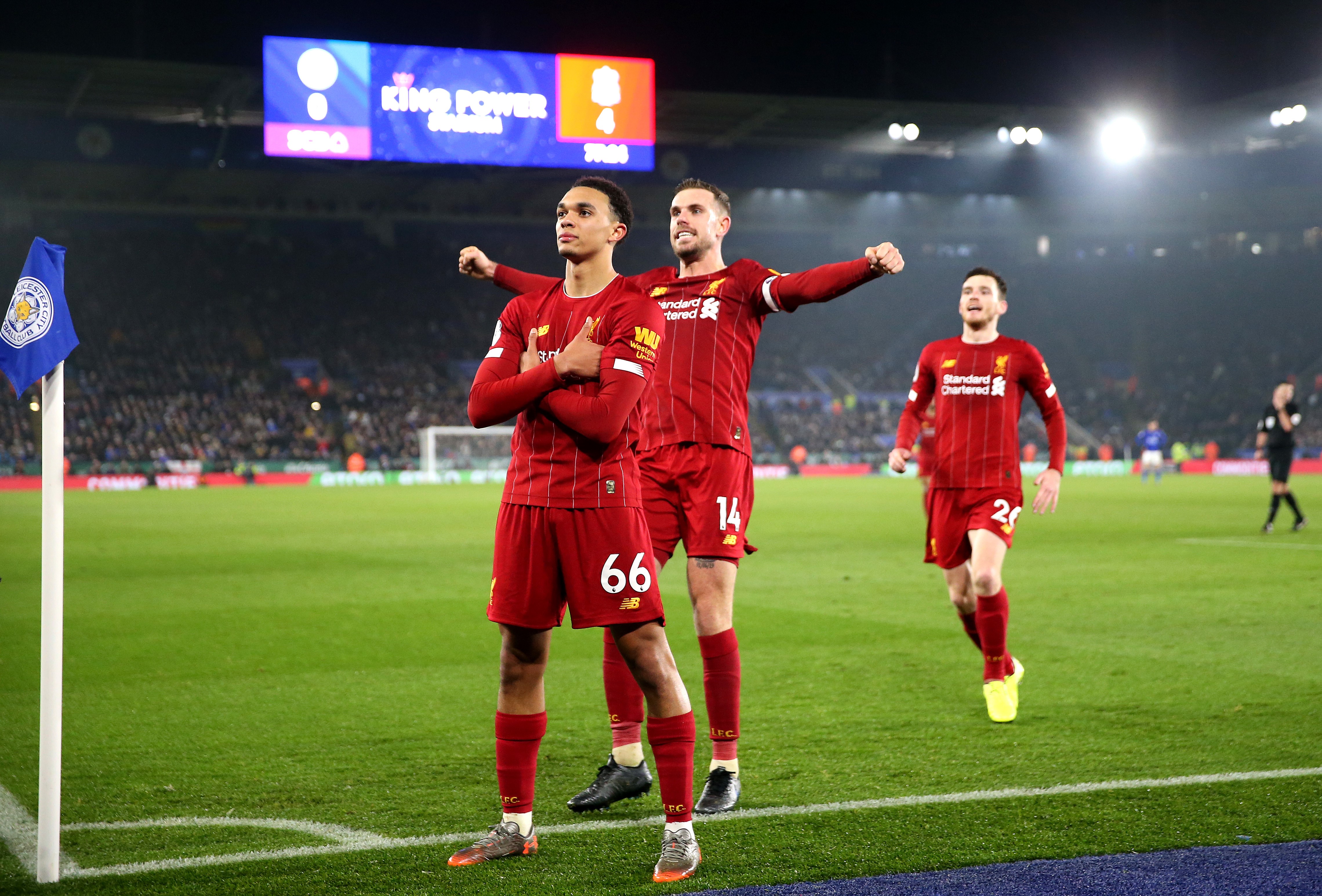 https://i.eurosport.com/2019/12/27/2742923.jpg