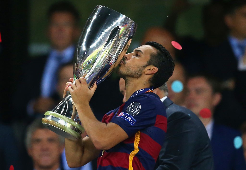 https://i.eurosport.com/2019/12/27/2742932.jpg