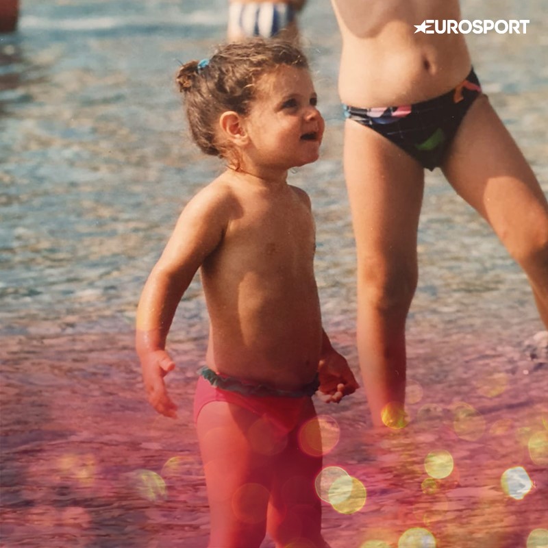 https://i.eurosport.com/2019/12/27/2742997.jpg