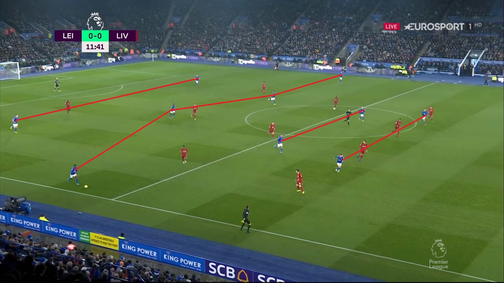 https://i.eurosport.com/2019/12/27/2743009.png