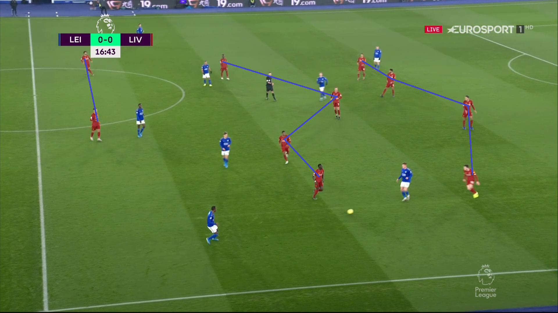 https://i.eurosport.com/2019/12/27/2743011.png