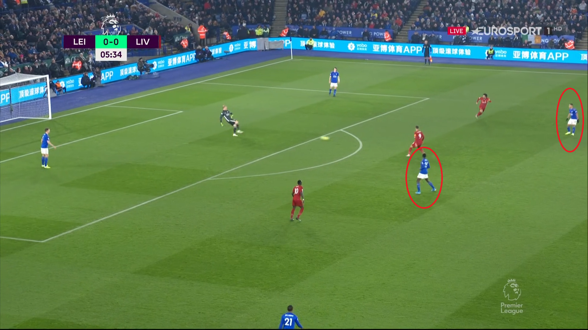 https://i.eurosport.com/2019/12/27/2743012.png