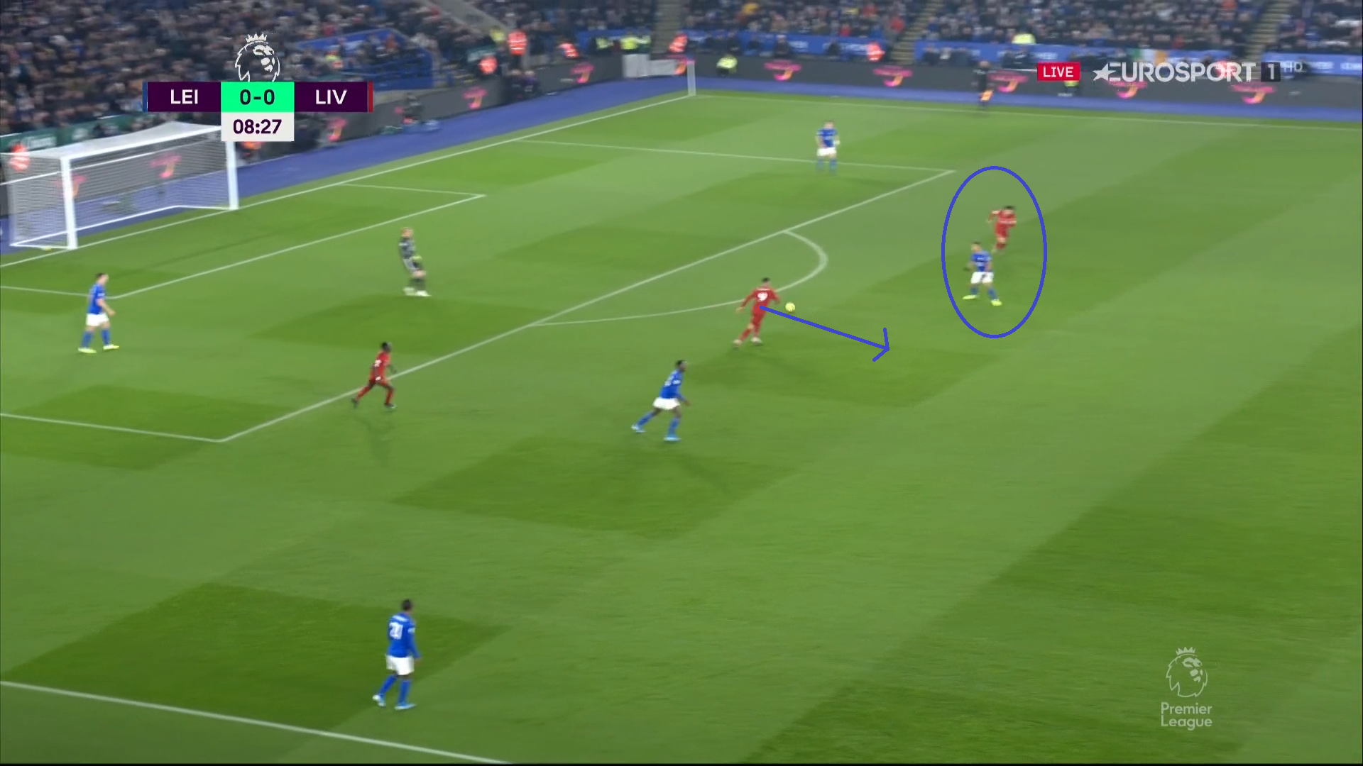 https://i.eurosport.com/2019/12/27/2743014.png