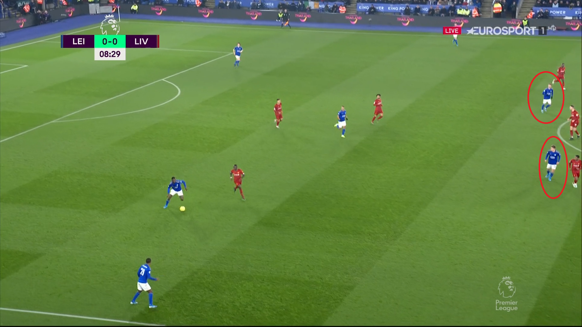 https://i.eurosport.com/2019/12/27/2743015.png