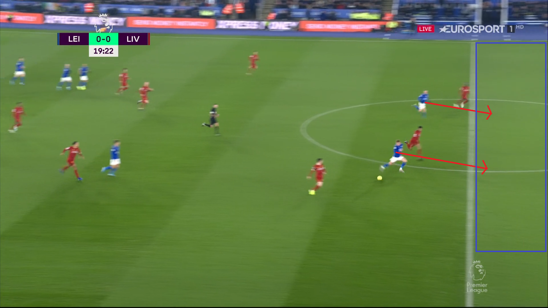 https://i.eurosport.com/2019/12/27/2743020.png