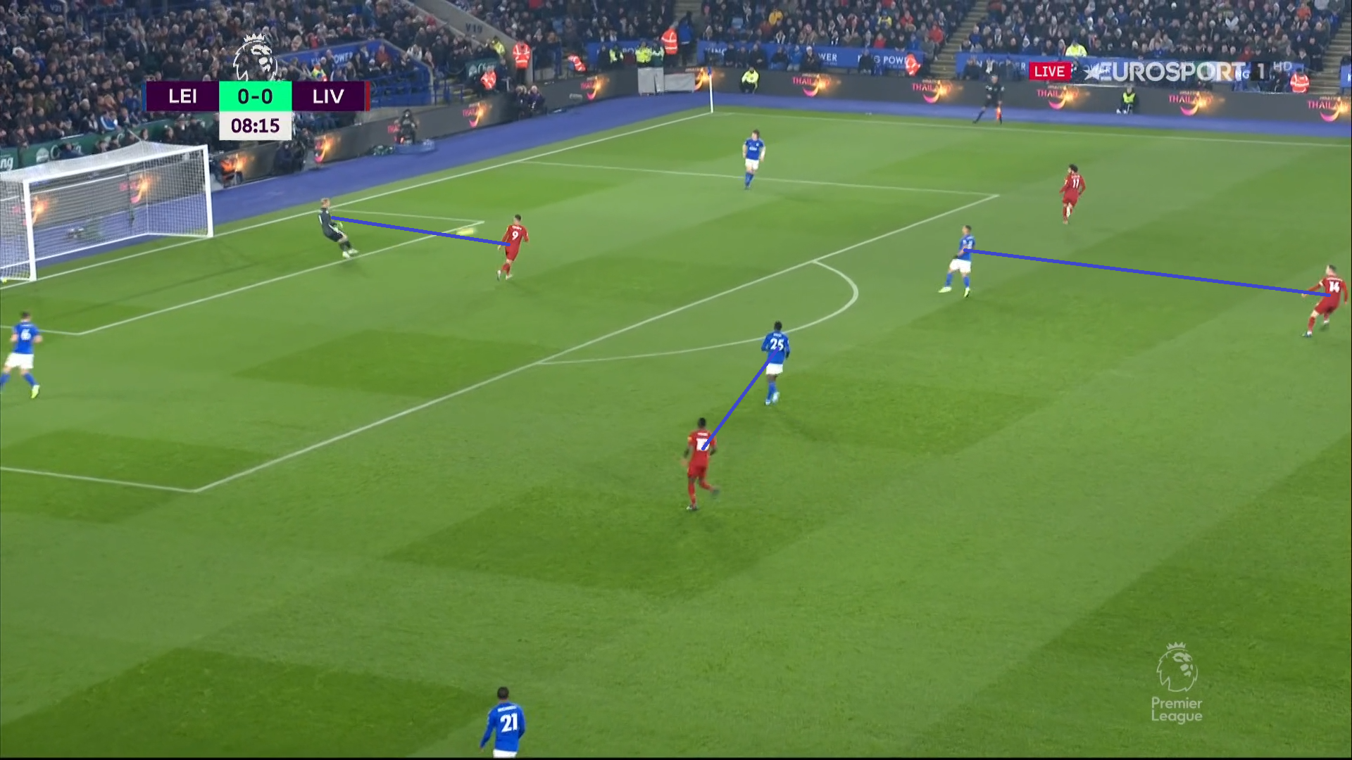https://i.eurosport.com/2019/12/27/2743023.png