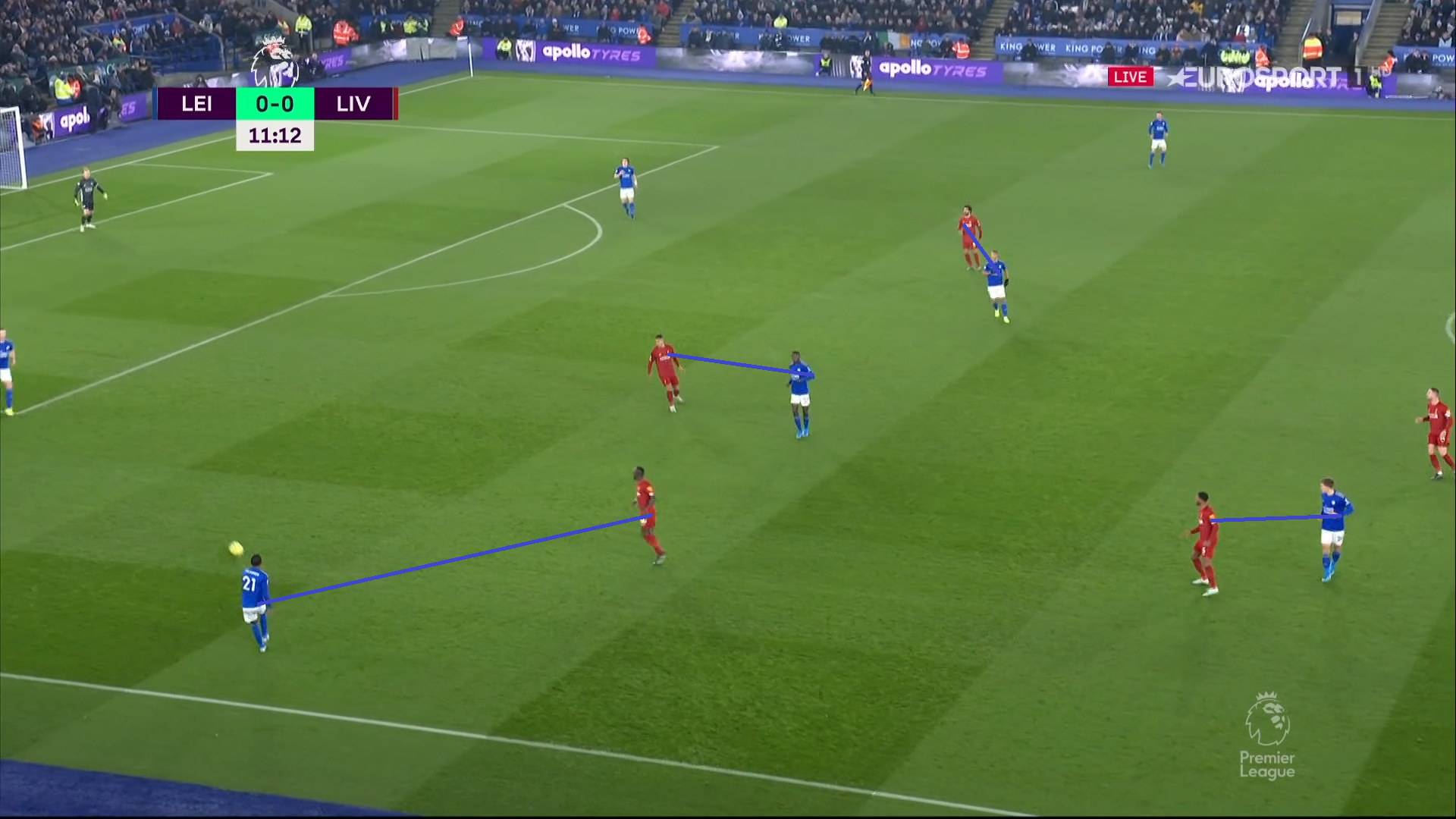 https://i.eurosport.com/2019/12/27/2743025.png