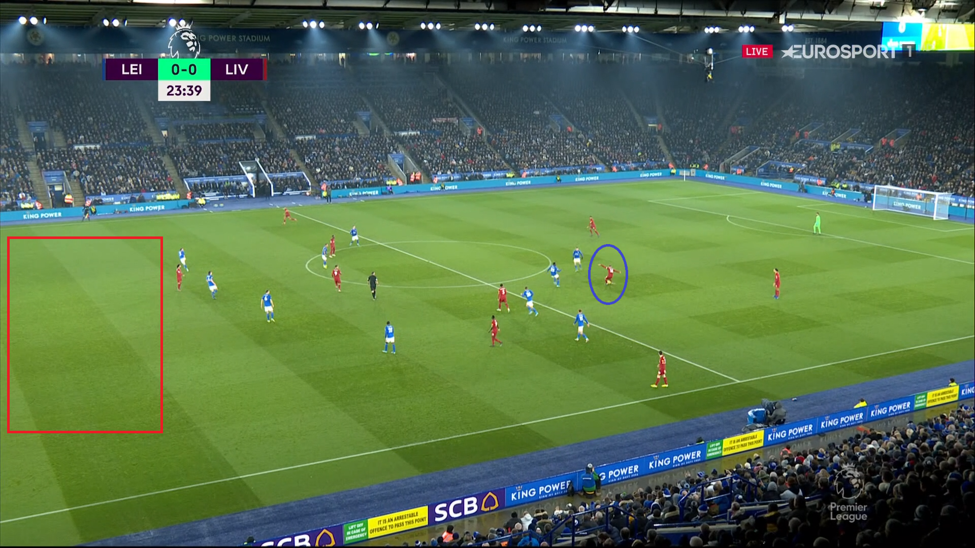 https://i.eurosport.com/2019/12/27/2743027.png