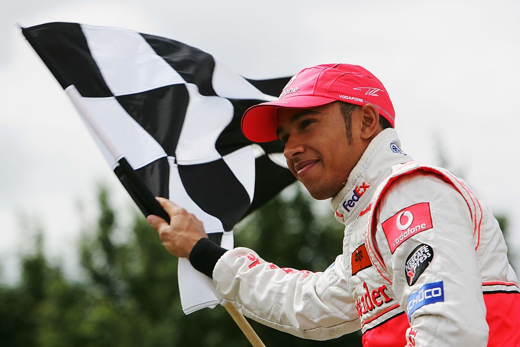 https://i.eurosport.com/2019/12/27/2743087.jpg