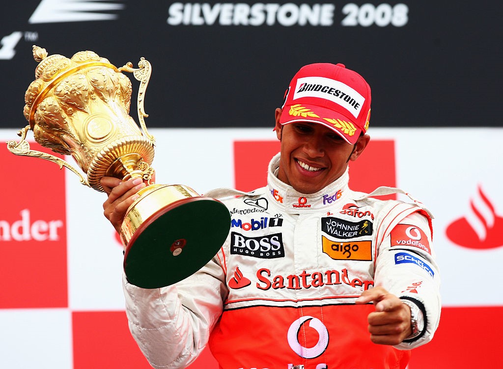 https://i.eurosport.com/2019/12/27/2743088.jpg
