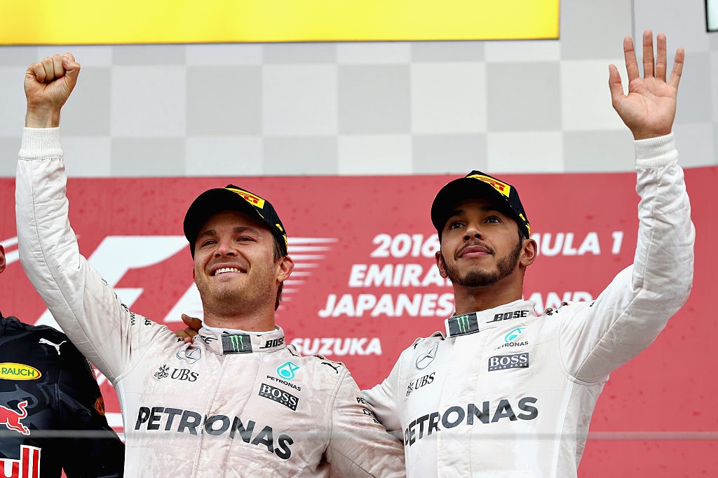 https://i.eurosport.com/2019/12/27/2743089.jpg