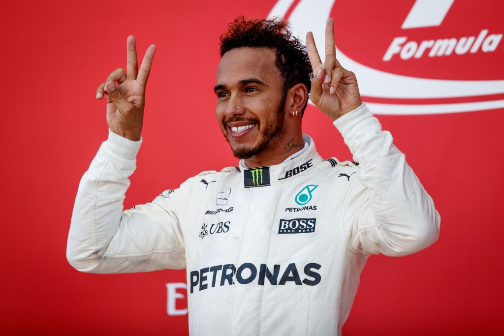 https://i.eurosport.com/2019/12/27/2743091.jpg