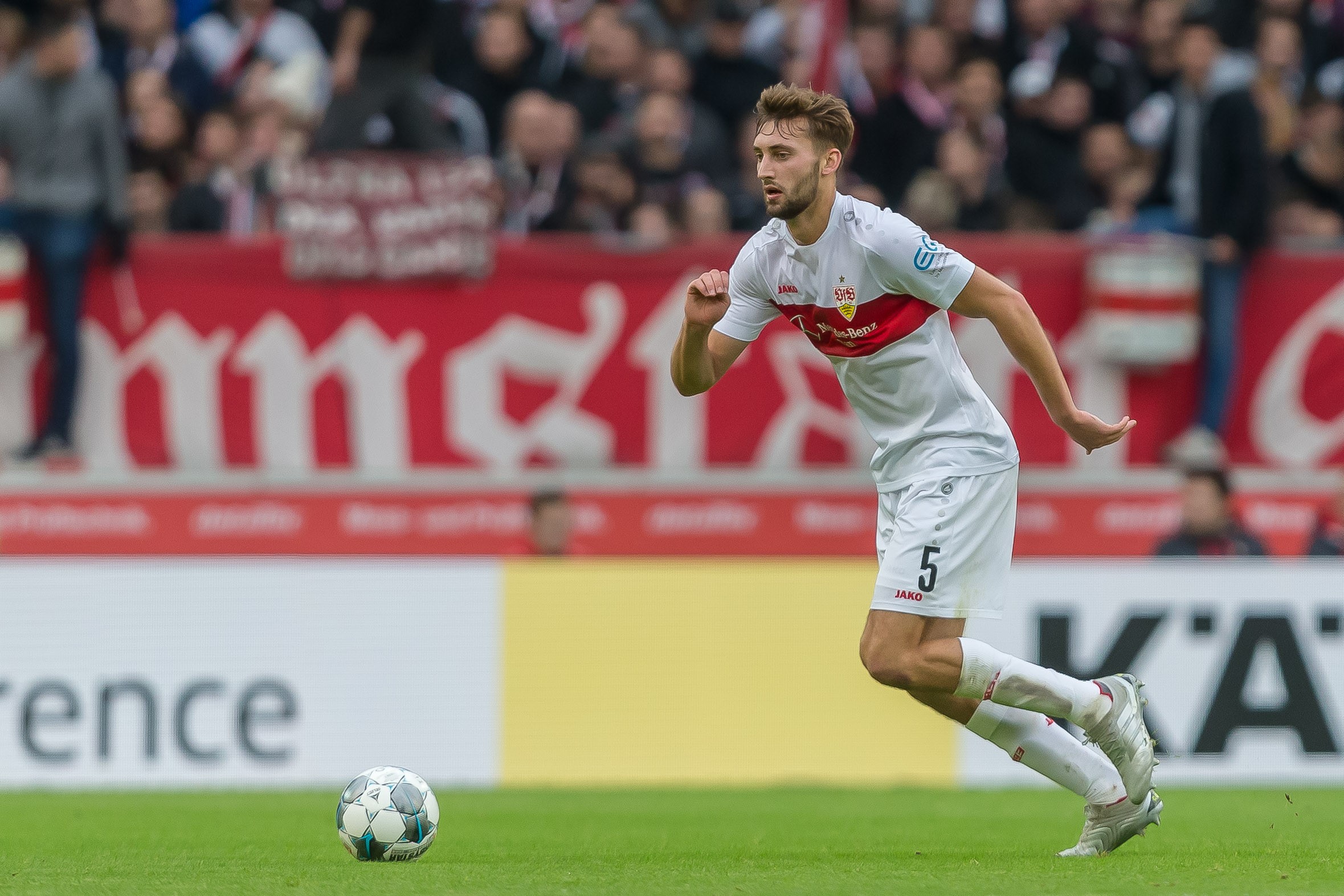 https://i.eurosport.com/2019/12/27/2743093.jpg