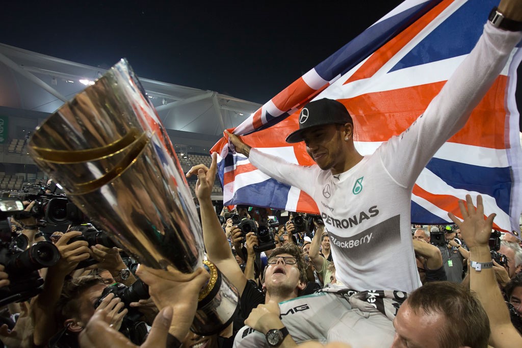 https://i.eurosport.com/2019/12/27/2743094.jpg