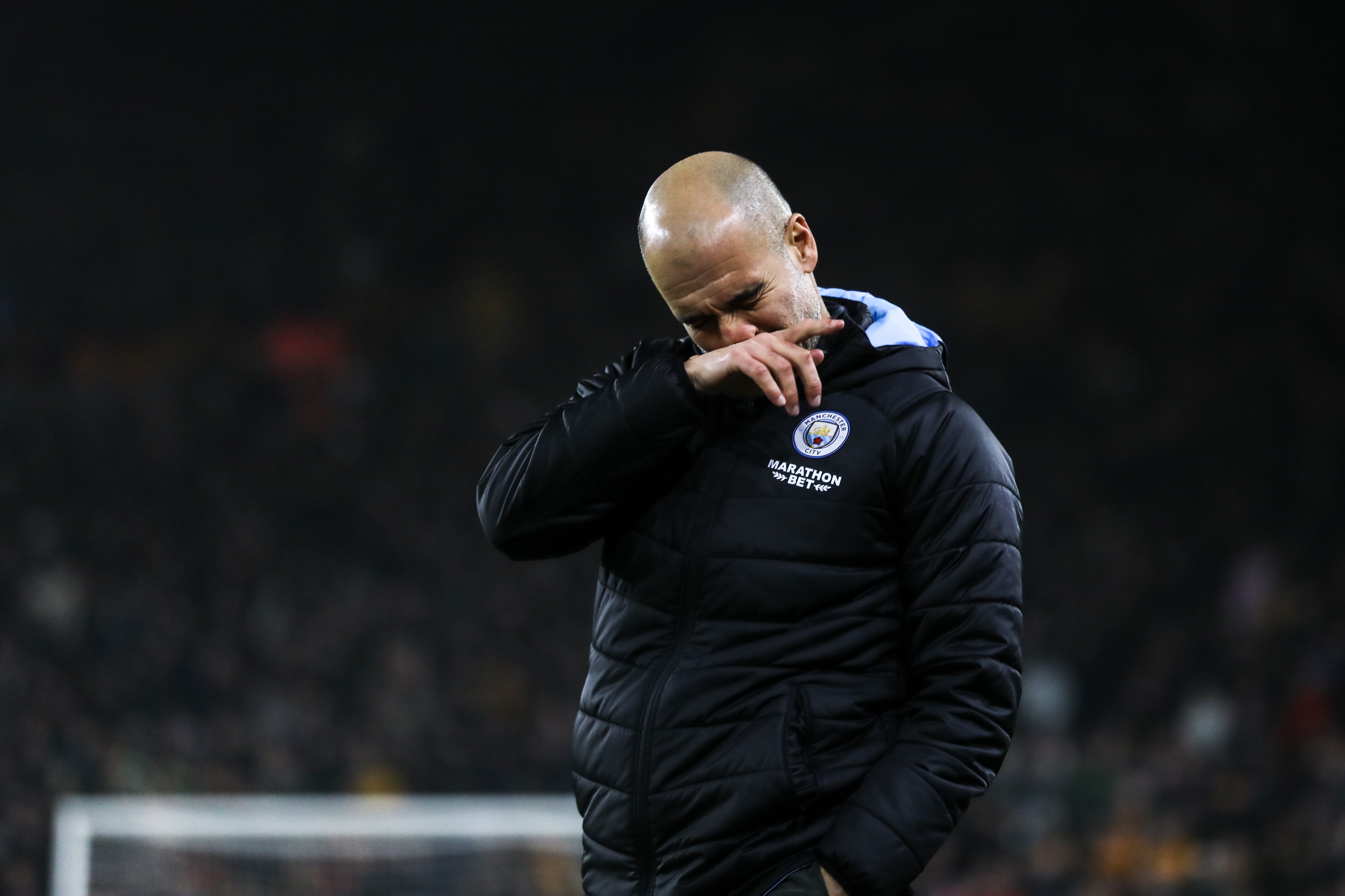 https://i.eurosport.com/2019/12/27/2743176.jpg