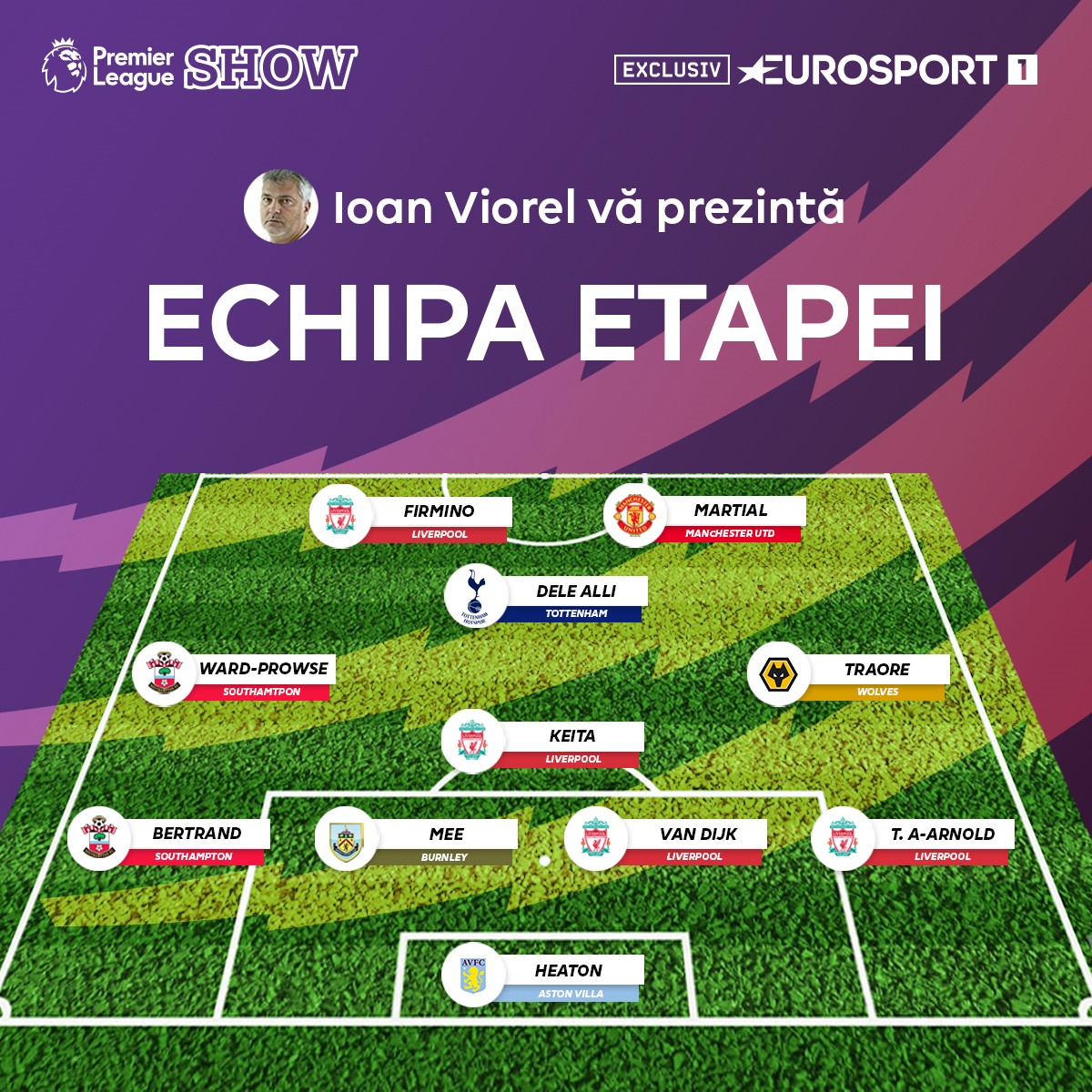 https://i.eurosport.com/2019/12/28/2743228.jpg