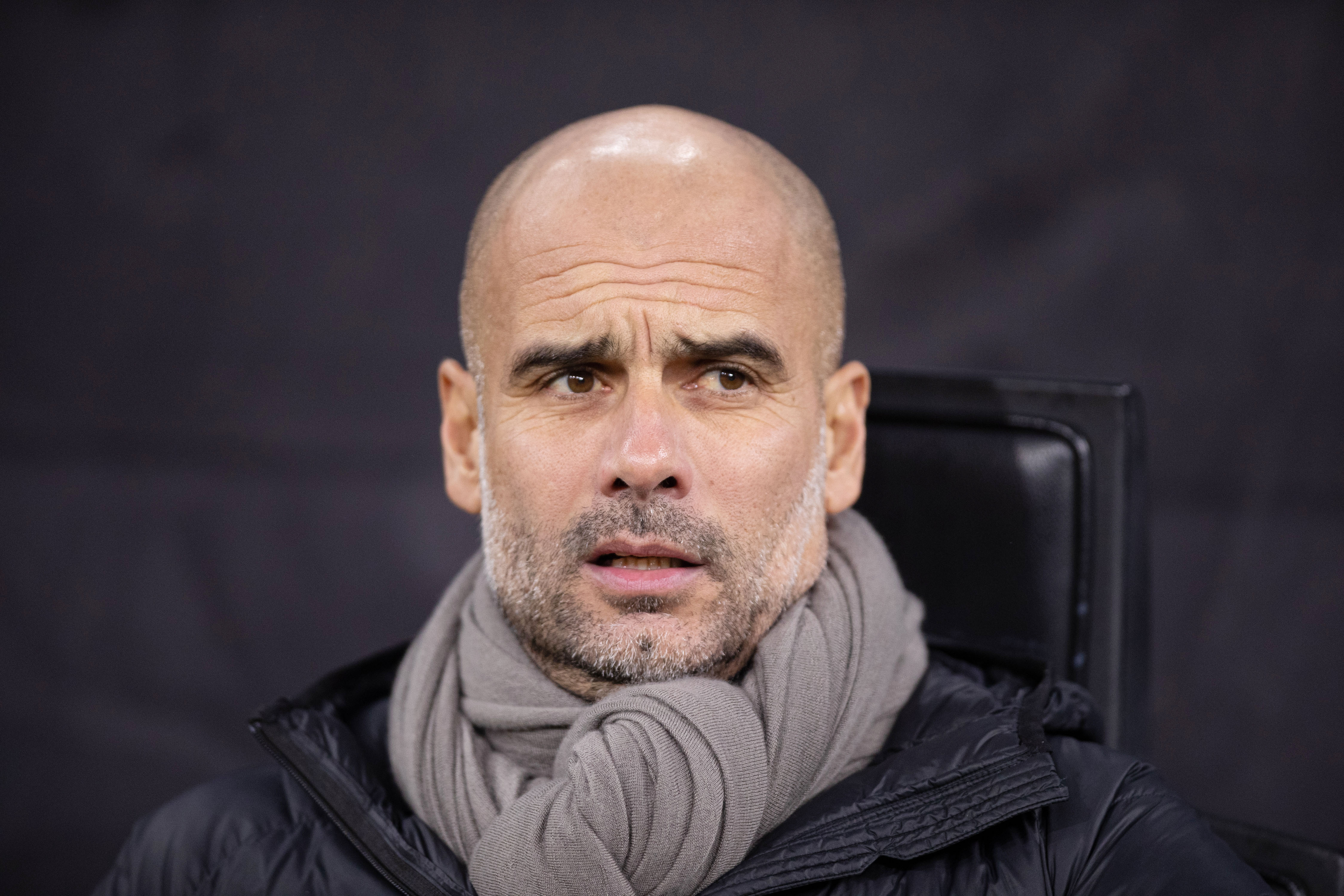 https://i.eurosport.com/2019/12/28/2743295.jpg