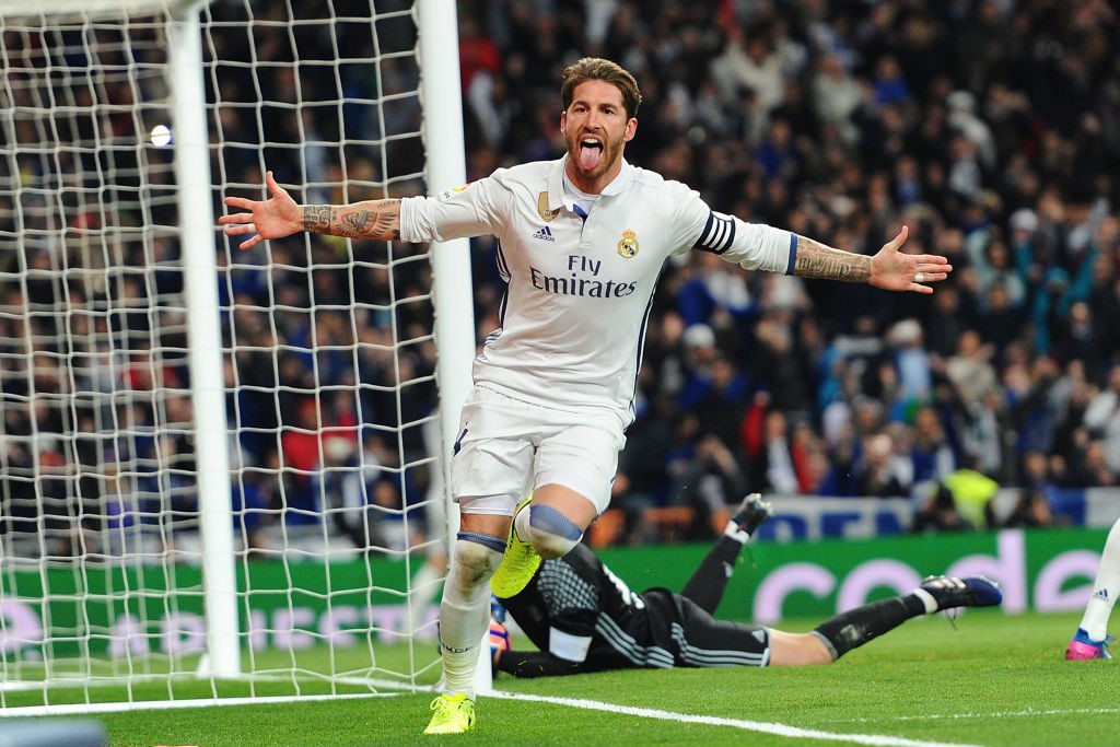 https://i.eurosport.com/2019/12/28/2743403.jpg