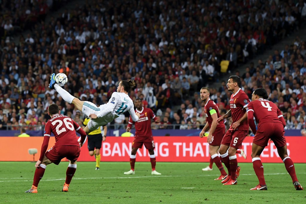 https://i.eurosport.com/2019/12/28/2743410.jpg