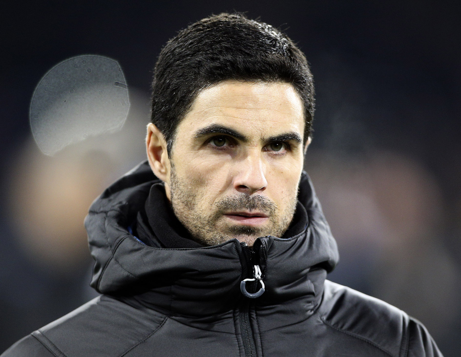 https://i.eurosport.com/2019/12/29/2743905.jpg