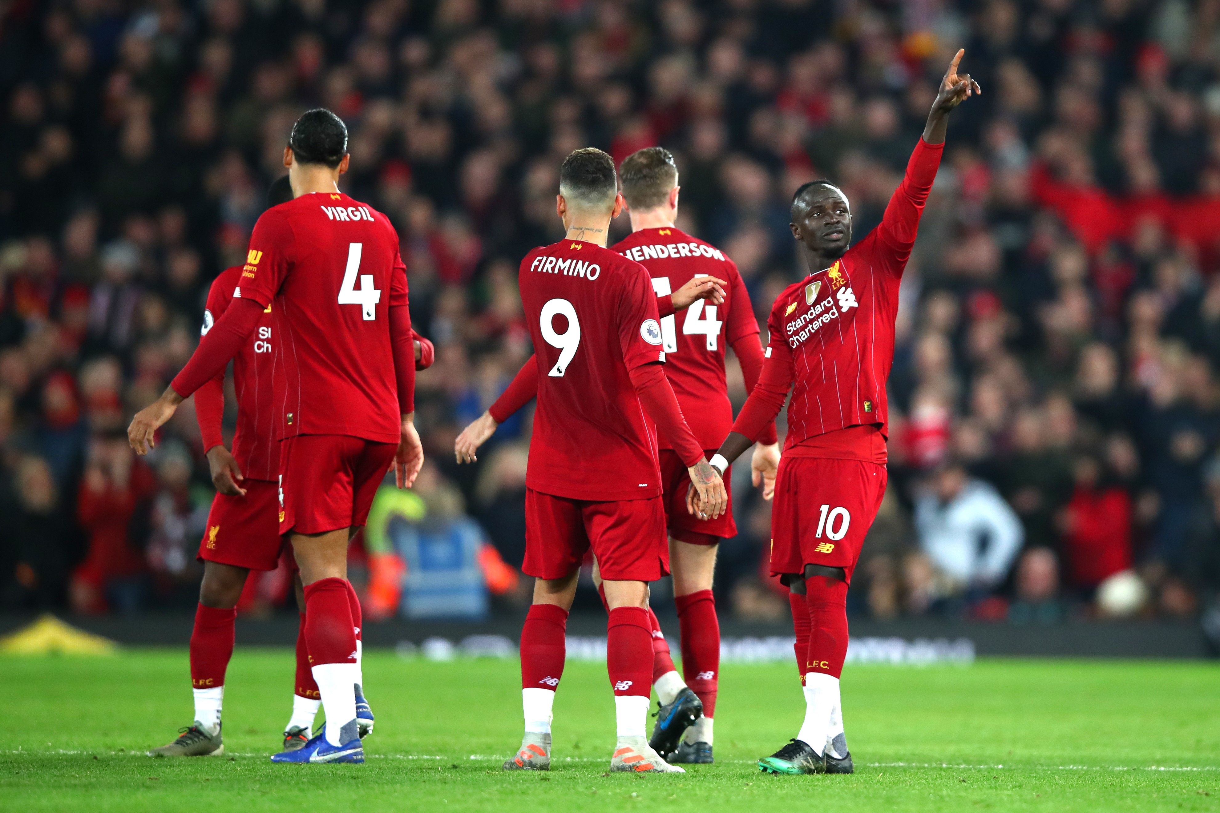 https://i.eurosport.com/2019/12/29/2743927.jpg
