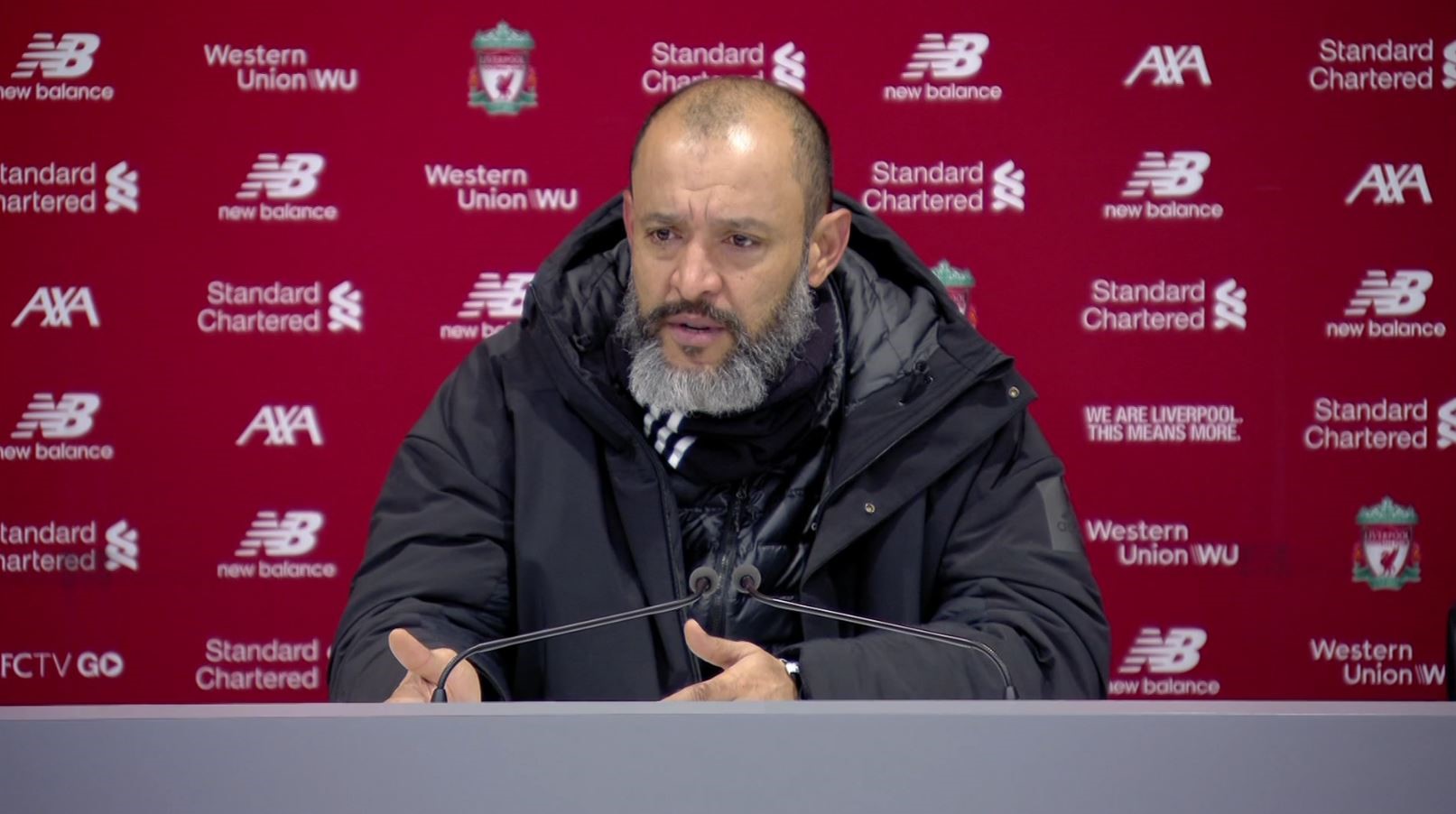 https://i.eurosport.com/2019/12/29/2744006.jpg
