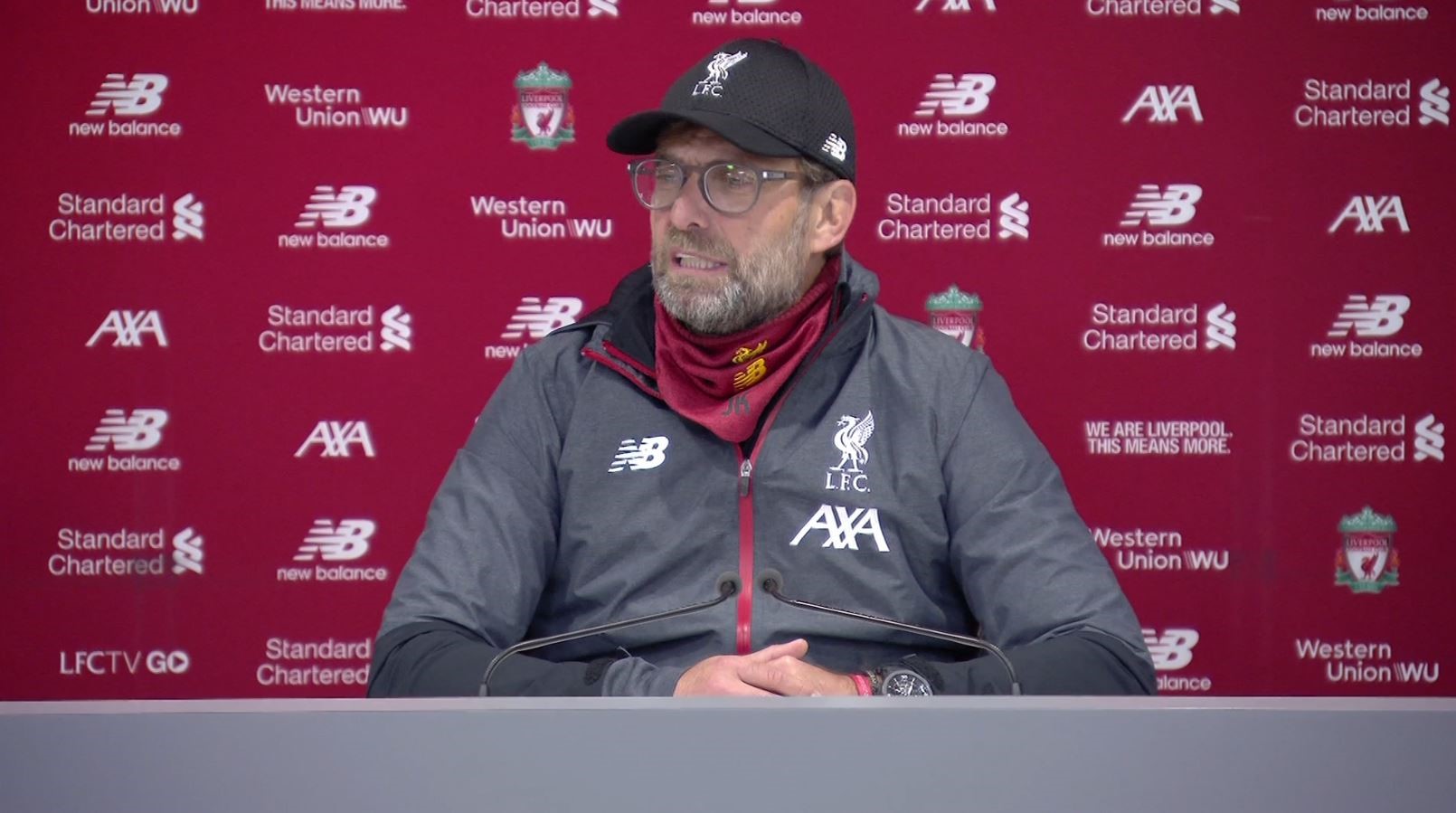 https://i.eurosport.com/2019/12/29/2744014.jpg