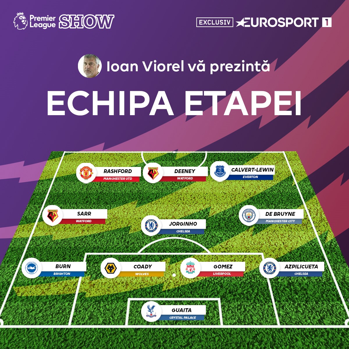 https://i.eurosport.com/2019/12/30/2744166.jpg