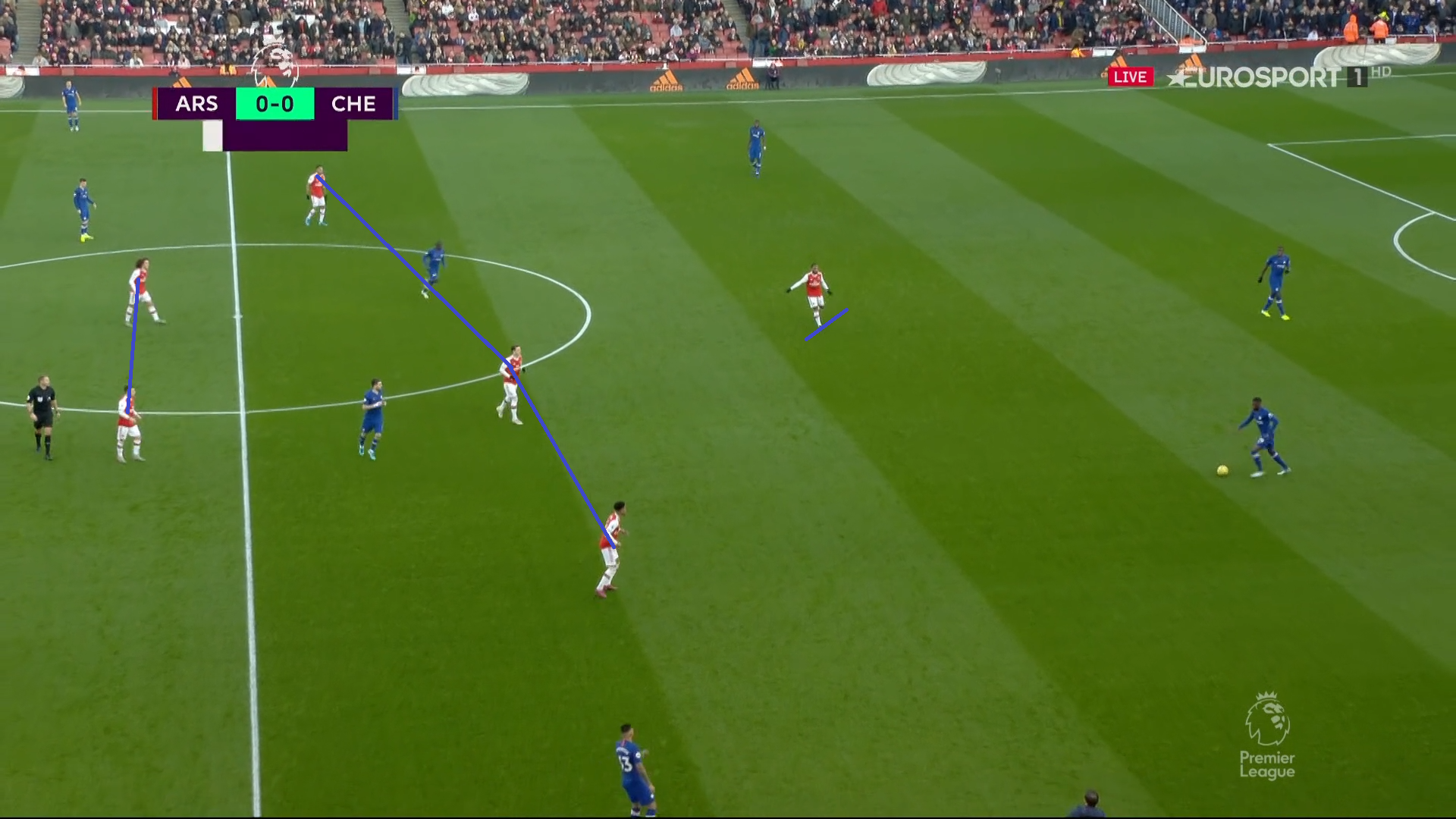 https://i.eurosport.com/2019/12/30/2744310.png