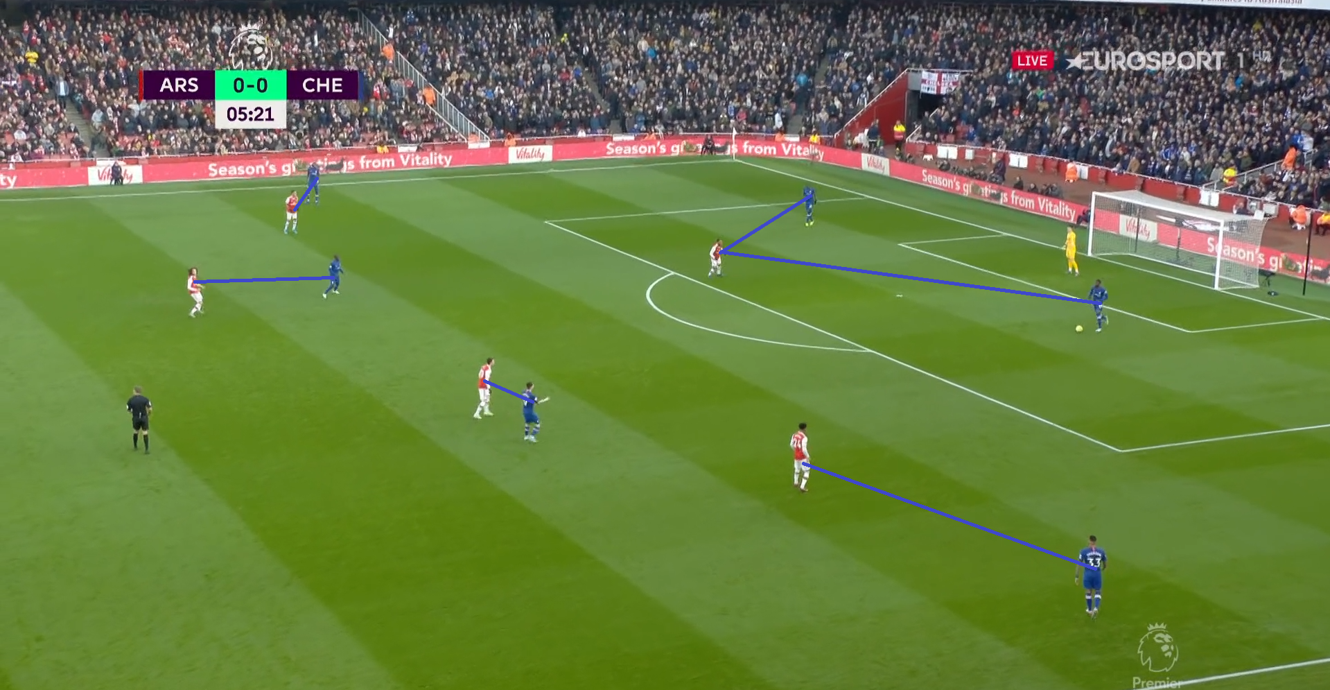 https://i.eurosport.com/2019/12/30/2744313.png