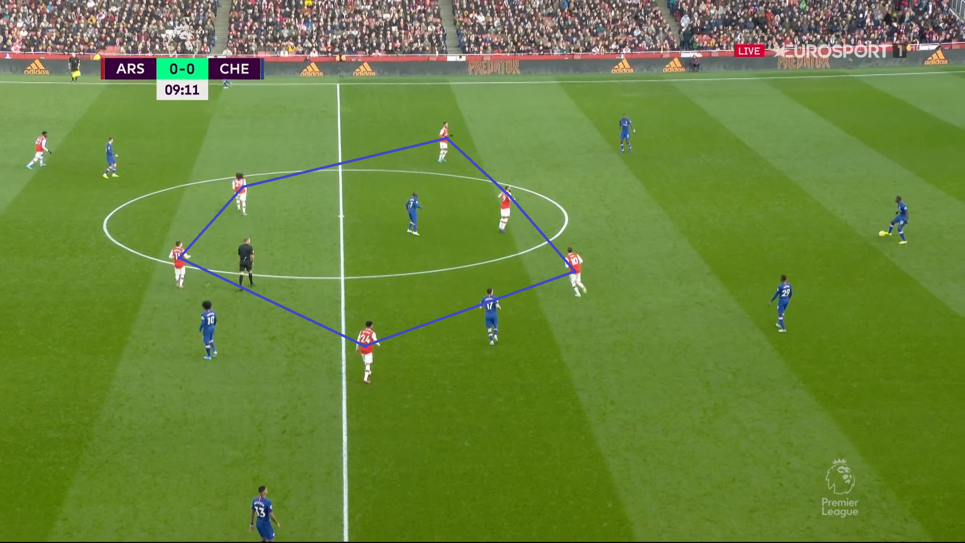 https://i.eurosport.com/2019/12/30/2744314.png
