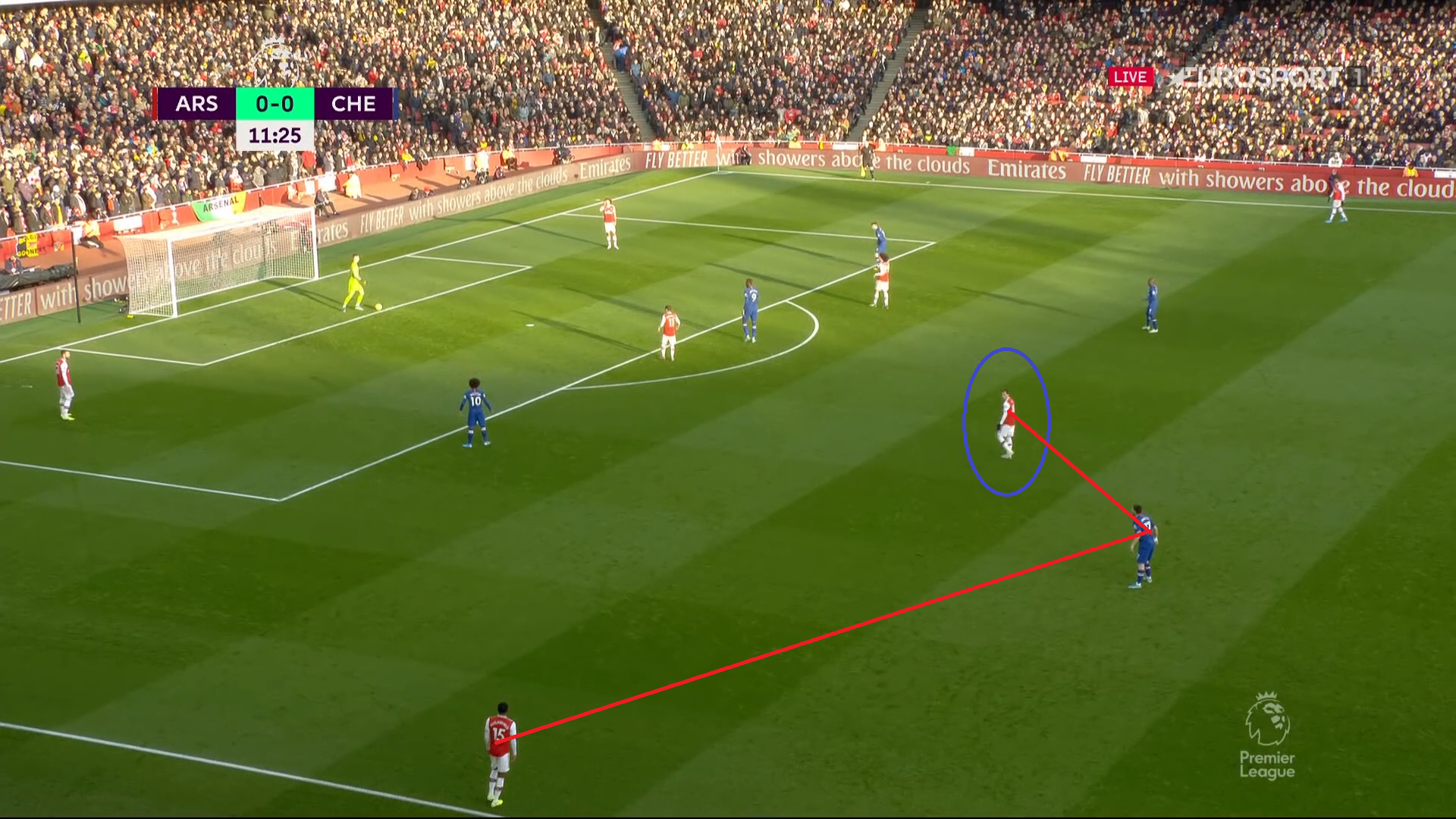 https://i.eurosport.com/2019/12/30/2744315.png
