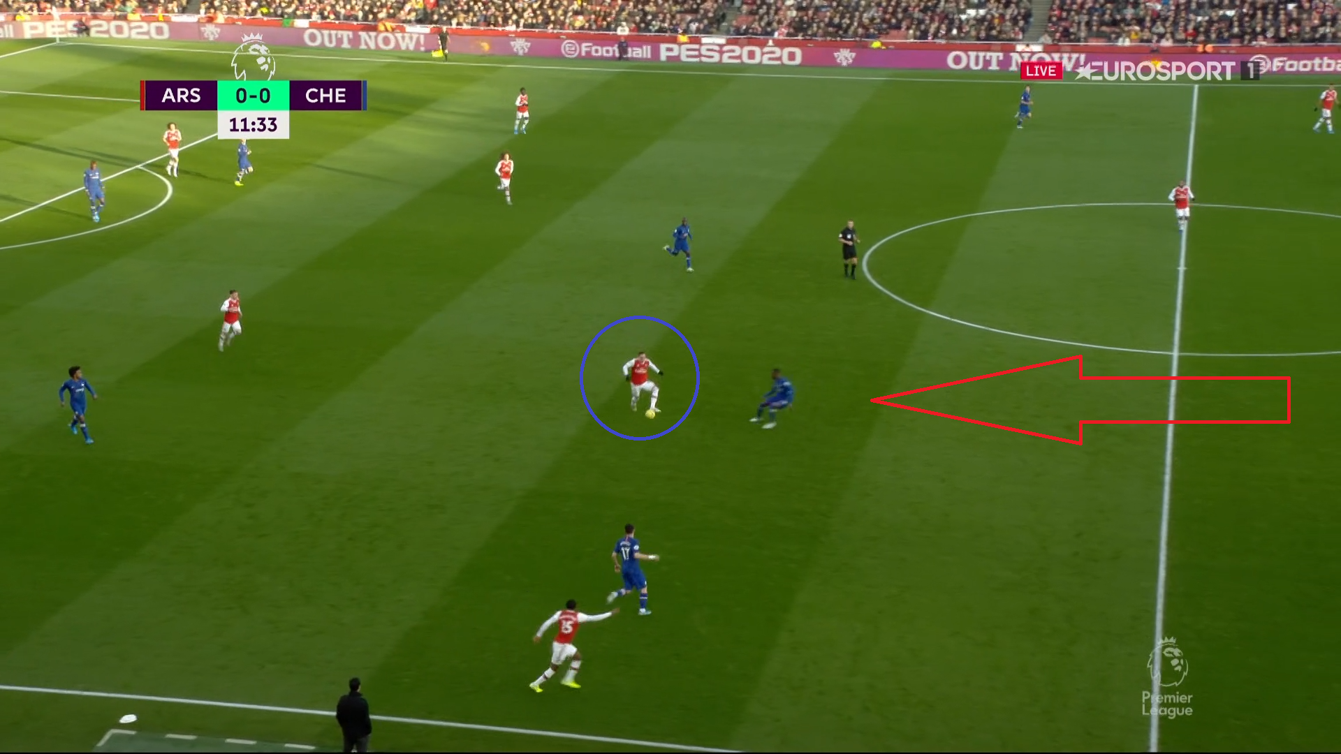 https://i.eurosport.com/2019/12/30/2744320.png
