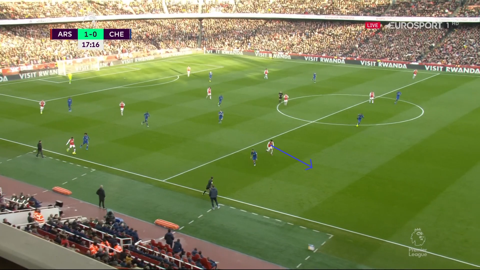 https://i.eurosport.com/2019/12/30/2744323.png