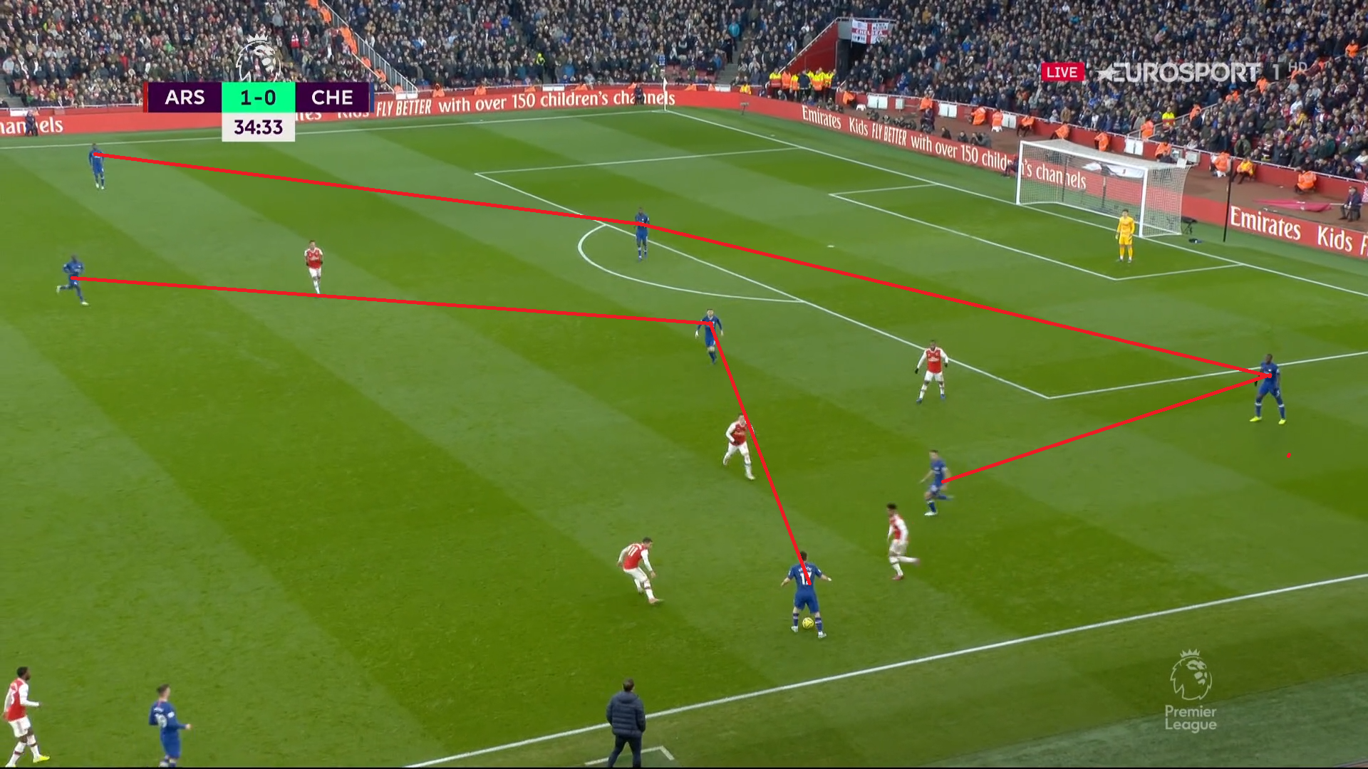 https://i.eurosport.com/2019/12/30/2744328.png