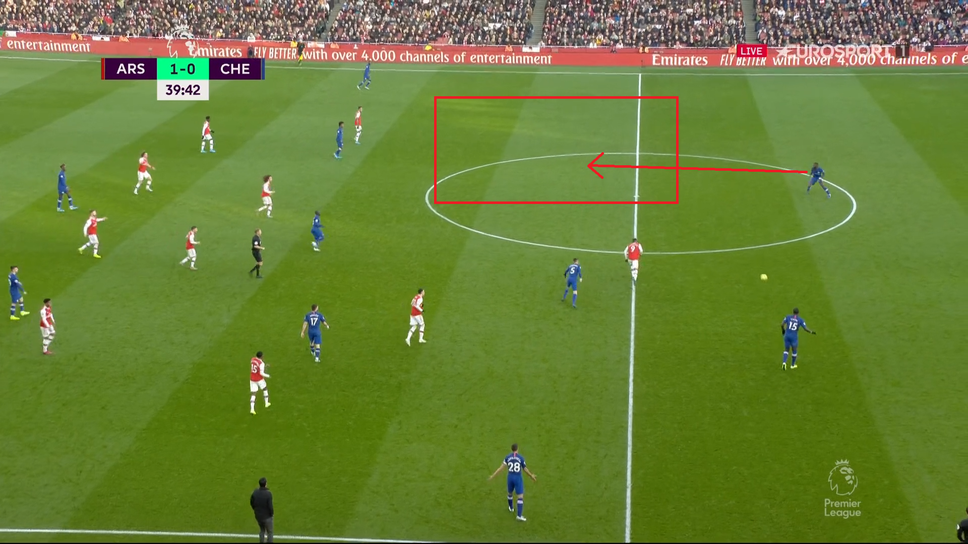 https://i.eurosport.com/2019/12/30/2744330.png