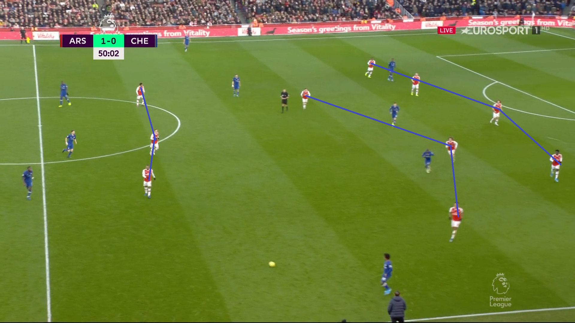 https://i.eurosport.com/2019/12/30/2744331.png