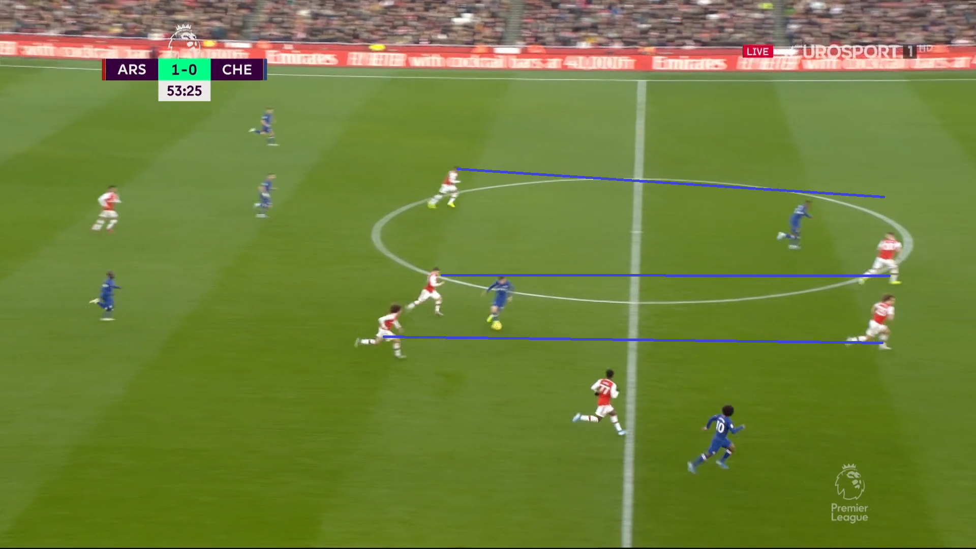 https://i.eurosport.com/2019/12/30/2744335.png