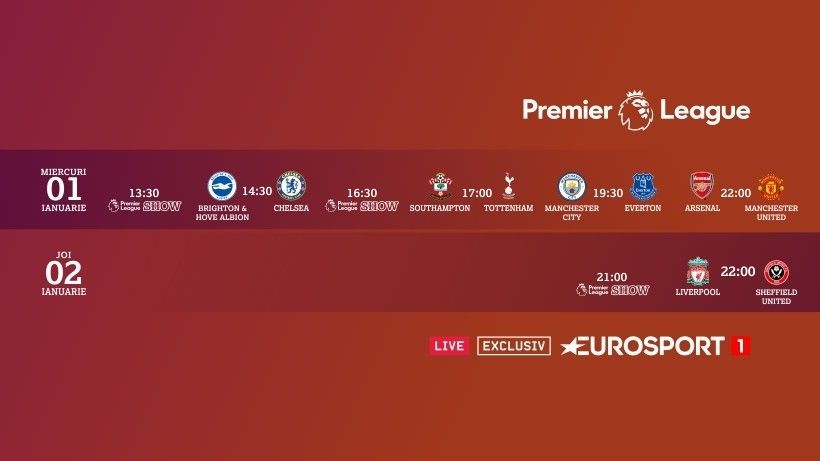https://i.eurosport.com/2019/12/31/2744742.jpg