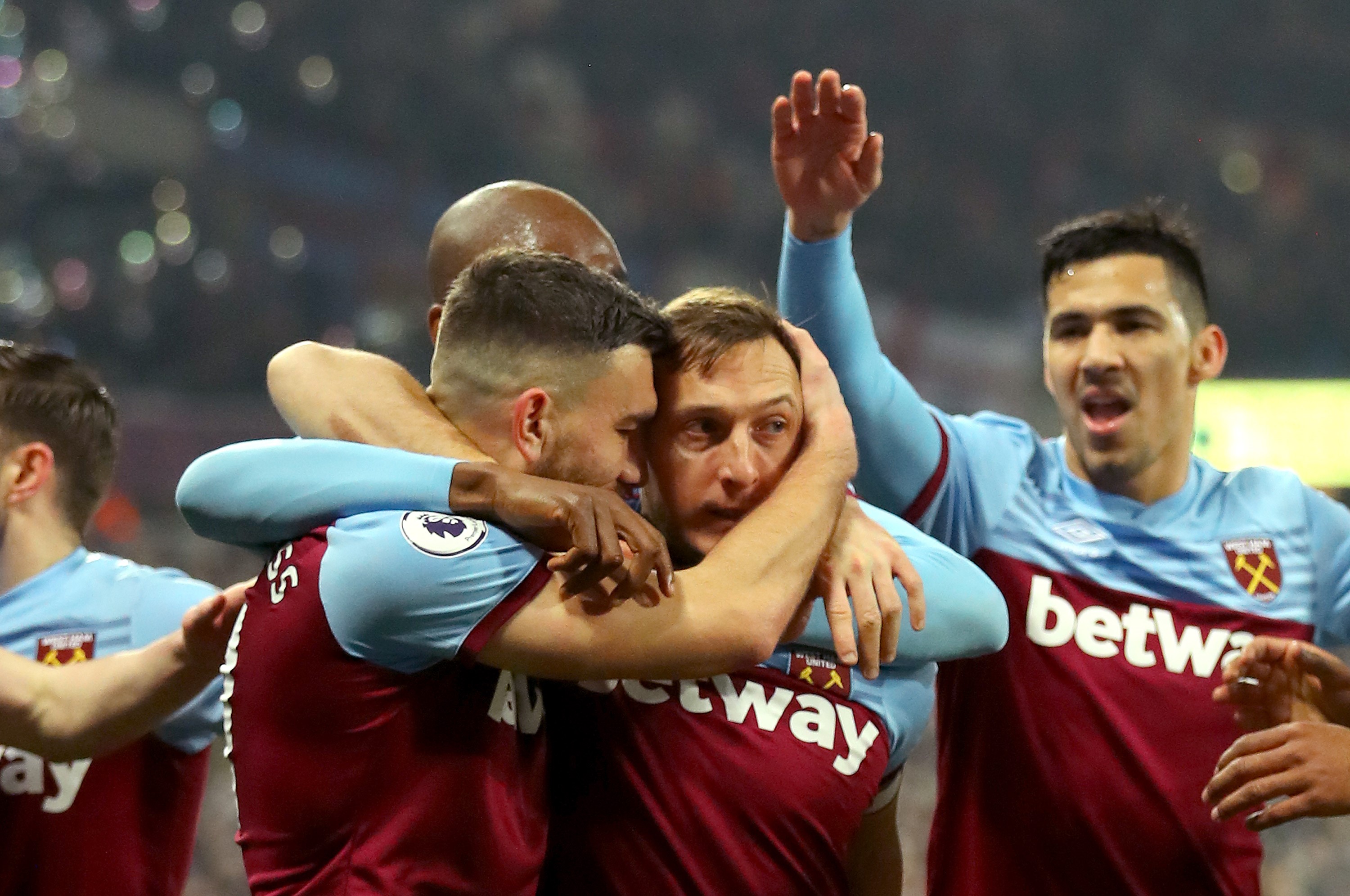 https://i.eurosport.com/2020/01/01/2745080.jpg