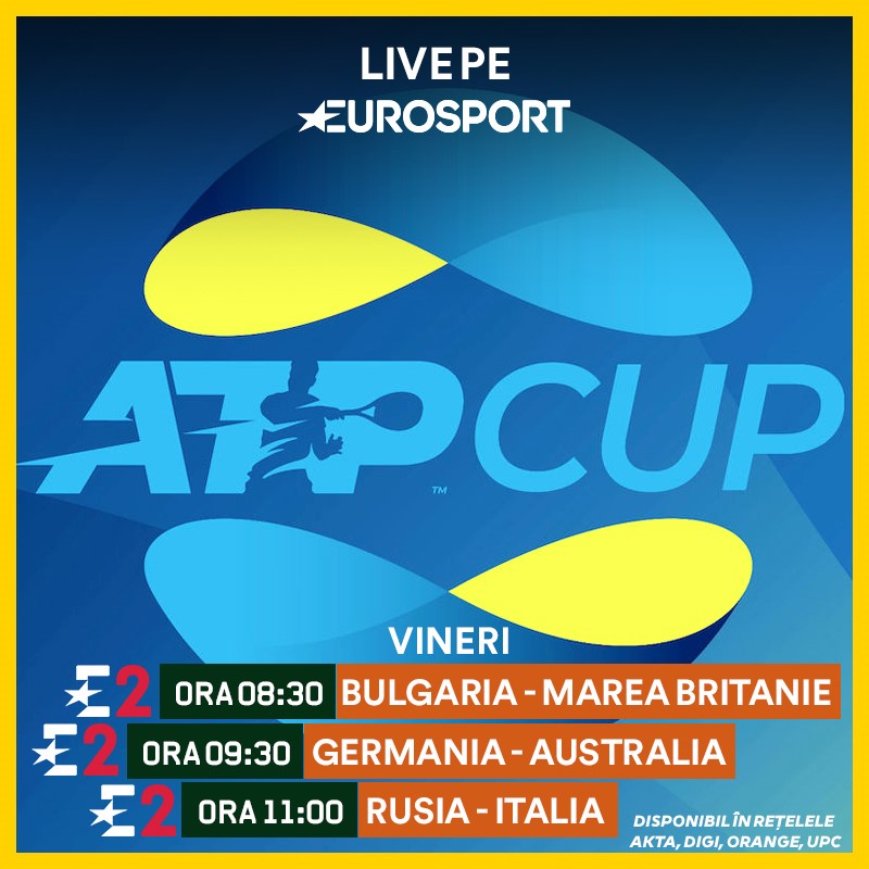 atp cup 1